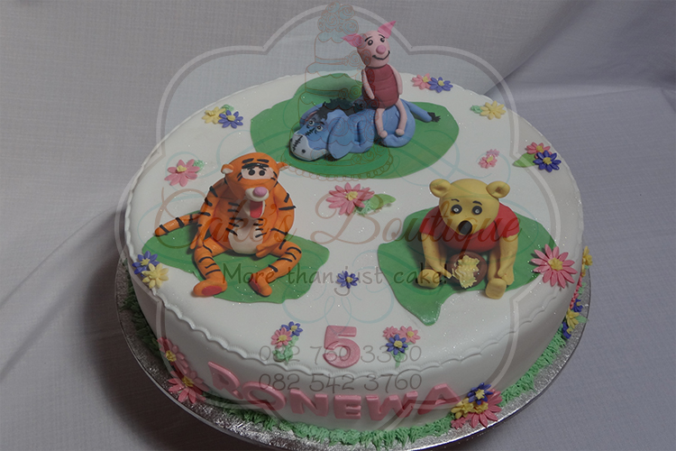 image43